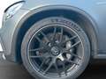 Mercedes-Benz GLC 63 AMG GLC 63 Coupe 4 Matic Performaster+612ps+Burm+ - thumbnail 16