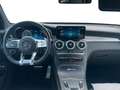 Mercedes-Benz GLC 63 AMG GLC 63 Coupe 4 Matic Performaster+612ps+Burm+ - thumbnail 9