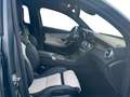 Mercedes-Benz GLC 63 AMG GLC 63 Coupe 4 Matic Performaster+612ps+Burm+ - thumbnail 12