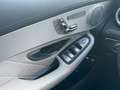 Mercedes-Benz GLC 63 AMG GLC 63 Coupe 4 Matic Performaster+612ps+Burm+ - thumbnail 13