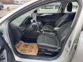 Ford Focus Traveller 1,5 EcoBlue Cool & Connect / 1BESITZ ... Grau - thumbnail 23