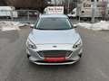 Ford Focus Traveller 1,5 EcoBlue Cool & Connect / 1BESITZ ... Grau - thumbnail 11