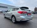 Ford Focus Traveller 1,5 EcoBlue Cool & Connect / 1BESITZ ... Grau - thumbnail 4