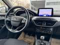 Ford Focus Traveller 1,5 EcoBlue Cool & Connect / 1BESITZ ... Grau - thumbnail 13