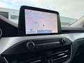 Ford Focus Traveller 1,5 EcoBlue Cool & Connect / 1BESITZ ... Grau - thumbnail 16