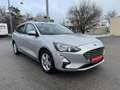 Ford Focus Traveller 1,5 EcoBlue Cool & Connect / 1BESITZ ... Grau - thumbnail 8