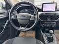 Ford Focus Traveller 1,5 EcoBlue Cool & Connect / 1BESITZ ... Grau - thumbnail 14