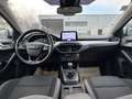 Ford Focus Traveller 1,5 EcoBlue Cool & Connect / 1BESITZ ... Grau - thumbnail 12