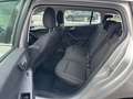 Ford Focus Traveller 1,5 EcoBlue Cool & Connect / 1BESITZ ... Grau - thumbnail 22