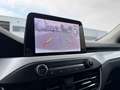 Ford Focus Traveller 1,5 EcoBlue Cool & Connect / 1BESITZ ... Grau - thumbnail 17