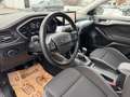 Ford Focus Traveller 1,5 EcoBlue Cool & Connect / 1BESITZ ... Grau - thumbnail 21