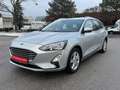 Ford Focus Traveller 1,5 EcoBlue Cool & Connect / 1BESITZ ... Grau - thumbnail 1