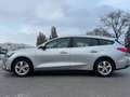 Ford Focus Traveller 1,5 EcoBlue Cool & Connect / 1BESITZ ... Grau - thumbnail 3