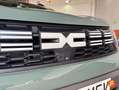 Dacia Duster 1.3 TCe Expression 4x2 96kW Verde - thumbnail 13