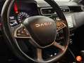 Dacia Duster 1.3 TCe Expression 4x2 96kW Verde - thumbnail 7