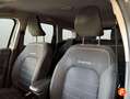 Dacia Duster 1.3 TCe Expression 4x2 96kW Verde - thumbnail 8