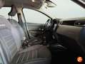 Dacia Duster 1.3 TCe Expression 4x2 96kW Verde - thumbnail 11