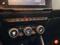 Dacia Duster 1.3 TCe Expression 4x2 96kW Verde - thumbnail 15