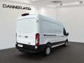 Ford Transit Kasten 2,0 EcoBlue L3H2 350 Trend (AKTI... Weiß - thumbnail 4