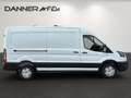 Ford Transit Kasten 2,0 EcoBlue L3H2 350 Trend (AKTI... Weiß - thumbnail 3