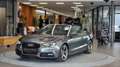 Audi A5 2,0 TFSI QUATTRO S-Line S-Tronic *19Zoll*PDC*LED-T Gri - thumbnail 1
