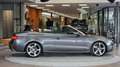 Audi A5 2,0 TFSI QUATTRO S-Line S-Tronic *19Zoll*PDC*LED-T Gri - thumbnail 5