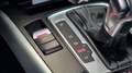 Audi A5 2,0 TFSI QUATTRO S-Line S-Tronic *19Zoll*PDC*LED-T Gri - thumbnail 24