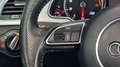 Audi A5 2,0 TFSI QUATTRO S-Line S-Tronic *19Zoll*PDC*LED-T Gri - thumbnail 20