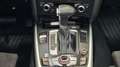 Audi A5 2,0 TFSI QUATTRO S-Line S-Tronic *19Zoll*PDC*LED-T Gri - thumbnail 18