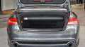 Audi A5 2,0 TFSI QUATTRO S-Line S-Tronic *19Zoll*PDC*LED-T Gri - thumbnail 12