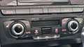 Audi A5 2,0 TFSI QUATTRO S-Line S-Tronic *19Zoll*PDC*LED-T Gri - thumbnail 22