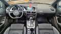 Audi A5 2,0 TFSI QUATTRO S-Line S-Tronic *19Zoll*PDC*LED-T Gri - thumbnail 13