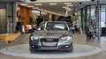 Audi A5 2,0 TFSI QUATTRO S-Line S-Tronic *19Zoll*PDC*LED-T Gri - thumbnail 10