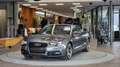 Audi A5 2,0 TFSI QUATTRO S-Line S-Tronic *19Zoll*PDC*LED-T Gri - thumbnail 11