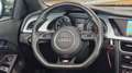 Audi A5 2,0 TFSI QUATTRO S-Line S-Tronic *19Zoll*PDC*LED-T Gri - thumbnail 15