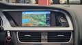 Audi A5 2,0 TFSI QUATTRO S-Line S-Tronic *19Zoll*PDC*LED-T Gri - thumbnail 16