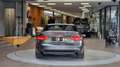 Audi A5 2,0 TFSI QUATTRO S-Line S-Tronic *19Zoll*PDC*LED-T Gri - thumbnail 8