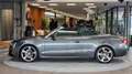 Audi A5 2,0 TFSI QUATTRO S-Line S-Tronic *19Zoll*PDC*LED-T Gri - thumbnail 4