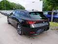 SEAT Leon Sportstourer FR Kombi 2.0 TDI DSG*NAVI*ACC*PDC*... Schwarz - thumbnail 4