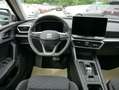 SEAT Leon Sportstourer FR Kombi 2.0 TDI DSG*NAVI*ACC*PDC*... Schwarz - thumbnail 11