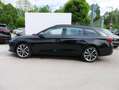 SEAT Leon Sportstourer FR Kombi 2.0 TDI DSG*NAVI*ACC*PDC*... Schwarz - thumbnail 3