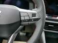 SEAT Leon Sportstourer FR Kombi 2.0 TDI DSG*NAVI*ACC*PDC*... Schwarz - thumbnail 13