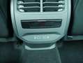 SEAT Leon Sportstourer FR Kombi 2.0 TDI DSG*NAVI*ACC*PDC*... Schwarz - thumbnail 9