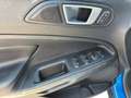 Ford EcoSport Cool & Connect Blau - thumbnail 10