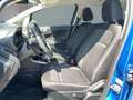 Ford EcoSport Cool & Connect Blau - thumbnail 9