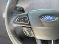 Ford EcoSport Cool & Connect Blau - thumbnail 12