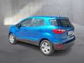 Ford EcoSport Cool & Connect Blau - thumbnail 3