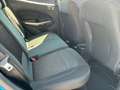 Ford EcoSport Cool & Connect Blau - thumbnail 20
