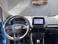 Ford EcoSport Cool & Connect Blau - thumbnail 14