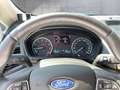 Ford EcoSport Cool & Connect Blau - thumbnail 11